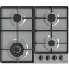 Фото Gorenje GW642ABX