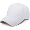 basic white