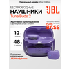 Фото JBL Tune Buds 2 / JBL Tune Beam 2