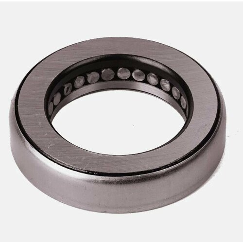 Подшипник 29910 Волжский стандарт 478₽