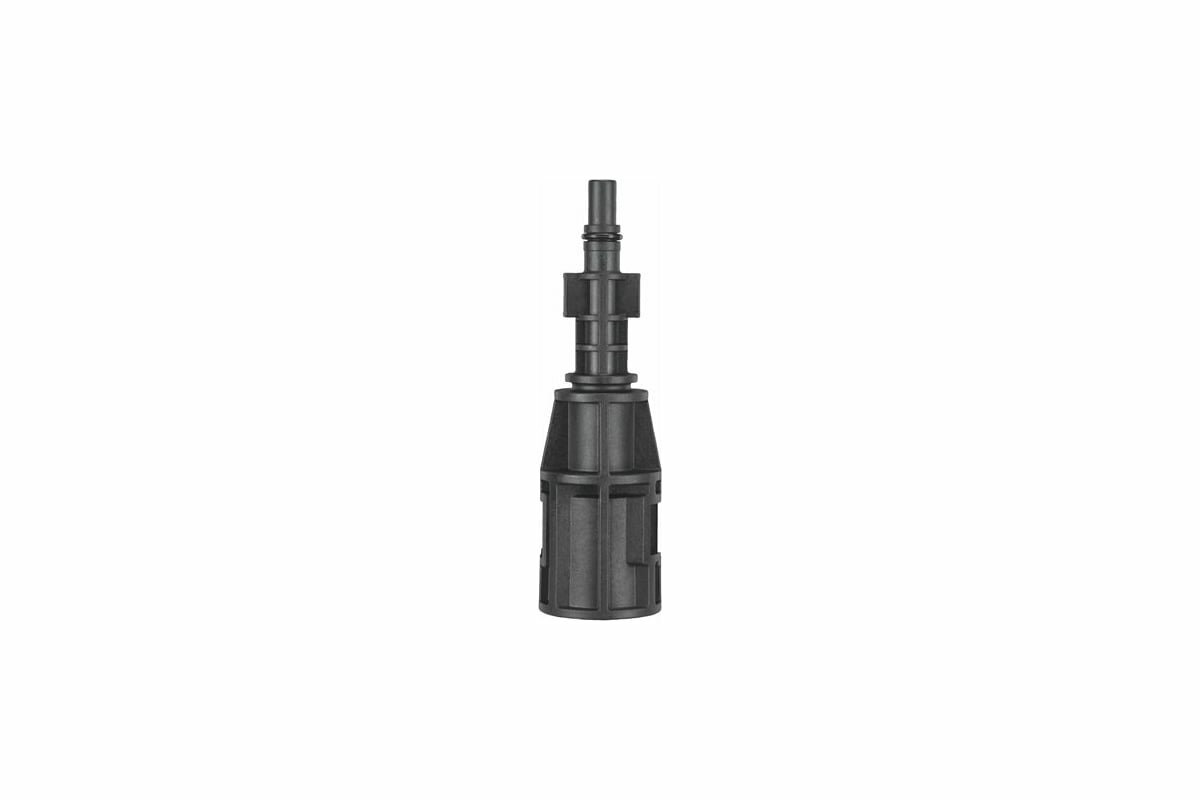 Переходник для оснастки Karcher для сетевой мойки высокого давления RAC780 Ryobi 5132005533