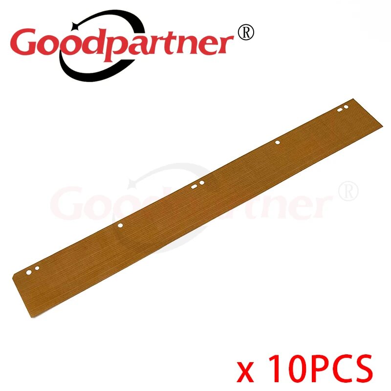Нагревательный ремень для фьюзера Goodpartner 1R00620