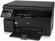 МФУ лазерный A4 HP LaserJet Pro M1132 USB (CE847A) RU, Дисконт C