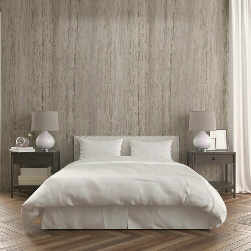 Изображение товара Гибкий мрамор "Саванна" полотно №3; 1420х2850 ; 4,047 кв. м.