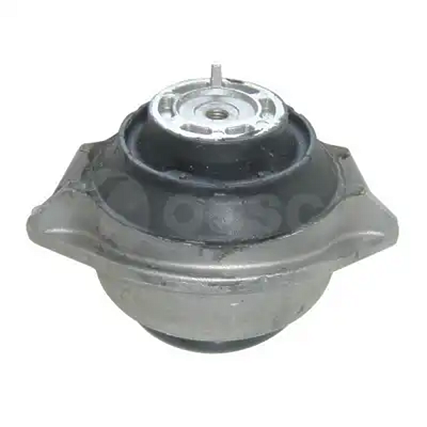 OSSCA 04432 подушка двигателя, перед, лев / прав mercedes-benz s-class (c140) 94-99 mercedes-benz s-class (w140) 93