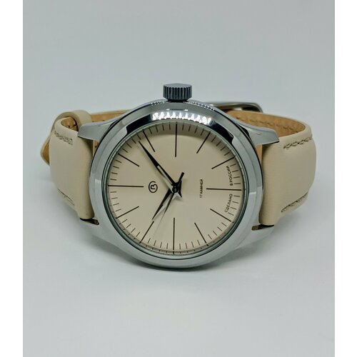 Женские часы Восток