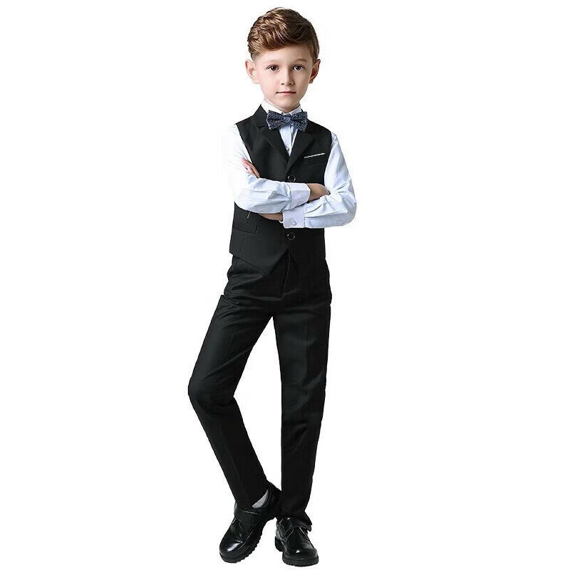 Комплект одежды ROMON