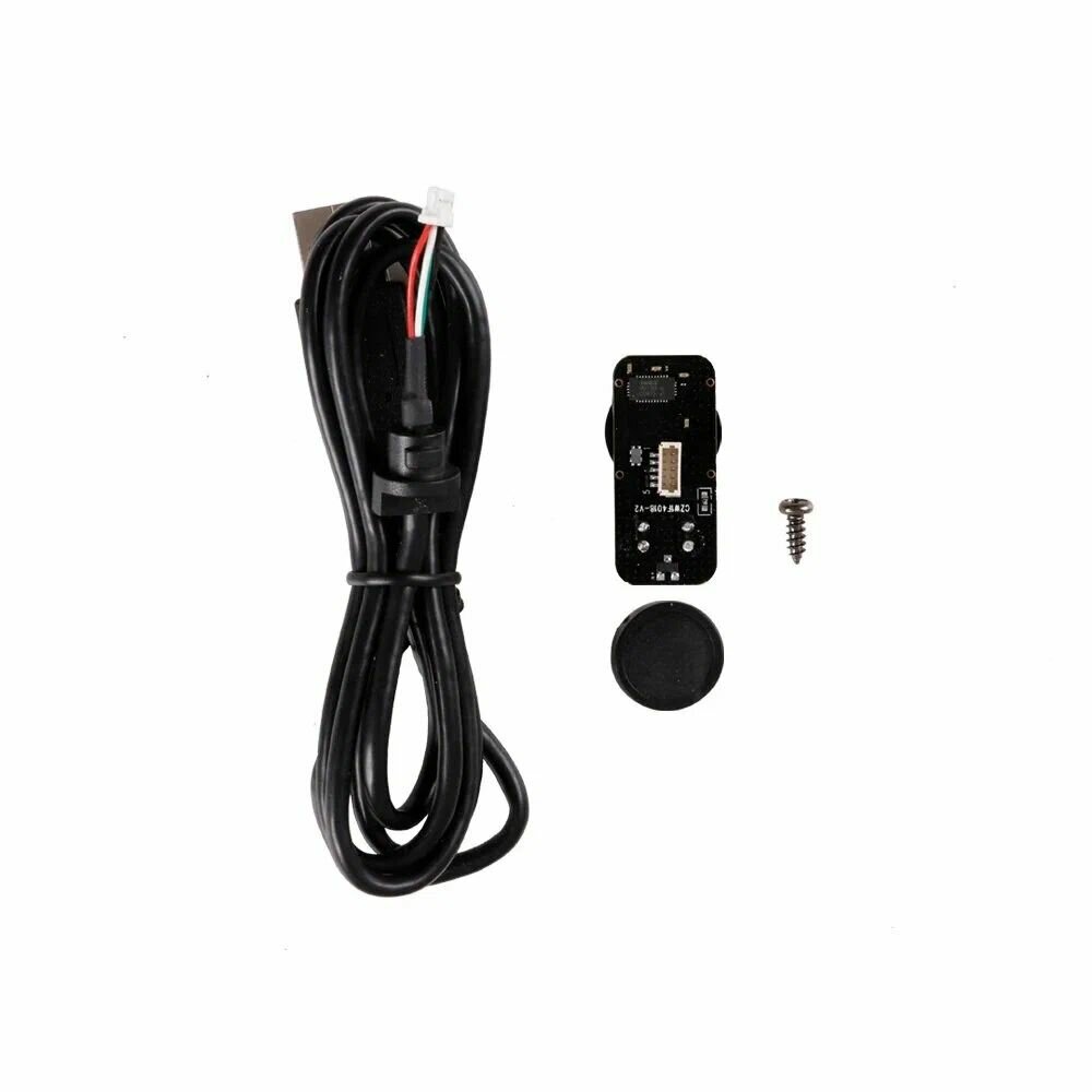 Аксессуары для камеры ANYCUBIC Kobra серии 2 /Kobra 3