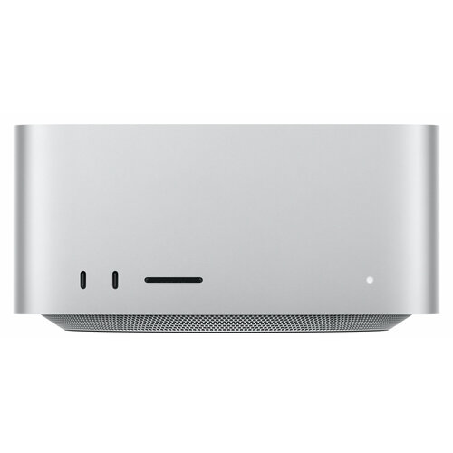 Компьютер Apple Mac Studio (M4, 2025) 36 ГБ, 512 ГБ SSD