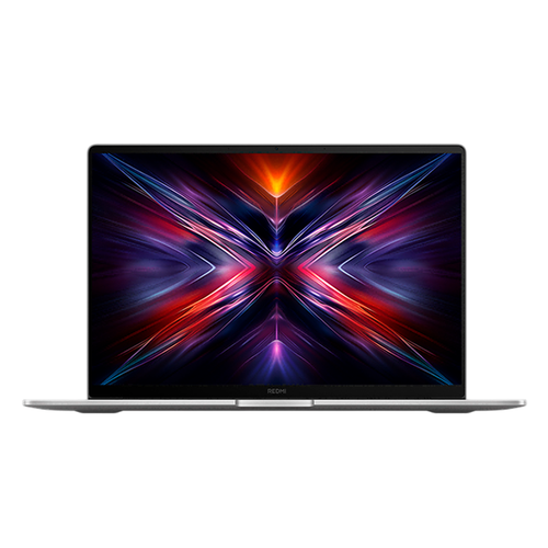 Ноутбук Xiaomi RedmiBook 14 2025 i5 210H 16 ГБ512ГБ Windows 11 SSD Серый JYU4645CN Русская раскладка 60980₽