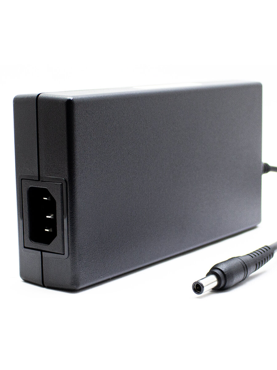 Блок питания для ноутбука Asus 19.5V 11.8A 230W 6.0x3.7мм ADP-230EB T