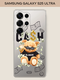 cash медвежонка