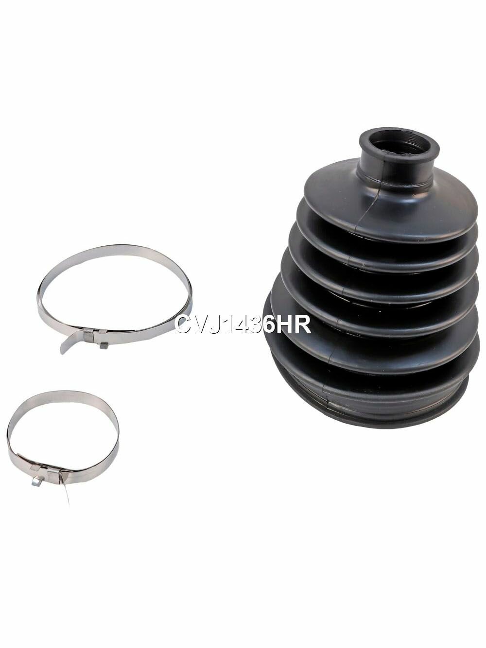 Ремкомплект шруса Krauf CVJ1436HR