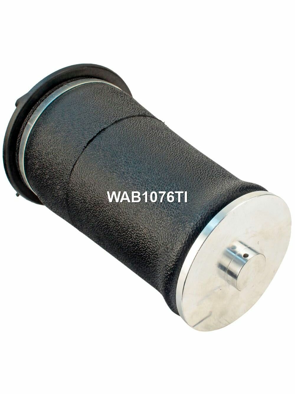 Пневмобаллон Land Rover Range Rover (Ленд Ровер Рендж Ровер)