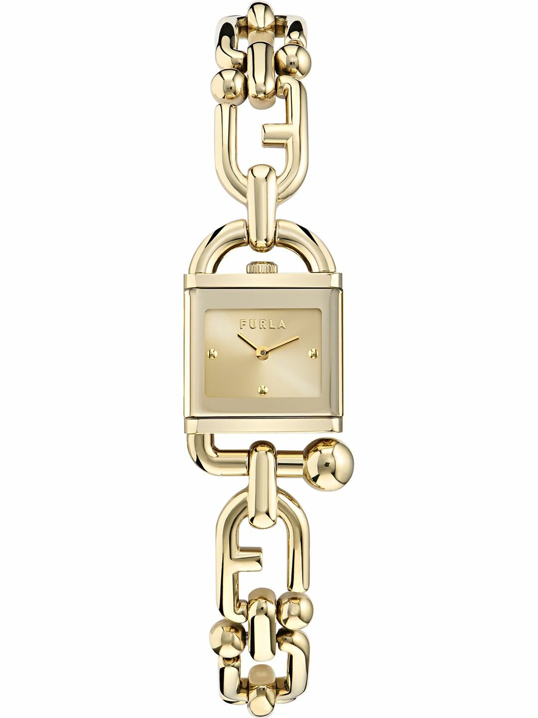 Наручные часы FURLA 