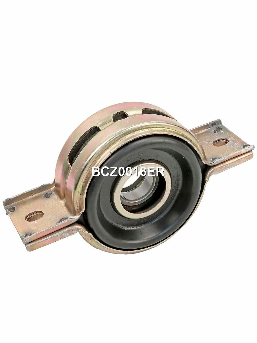 Подшипник подвесной Mitsubishi Colt, Montero, Pajero Sport (Митсубиси Колт, Монтеро, Паджеро Спорт)