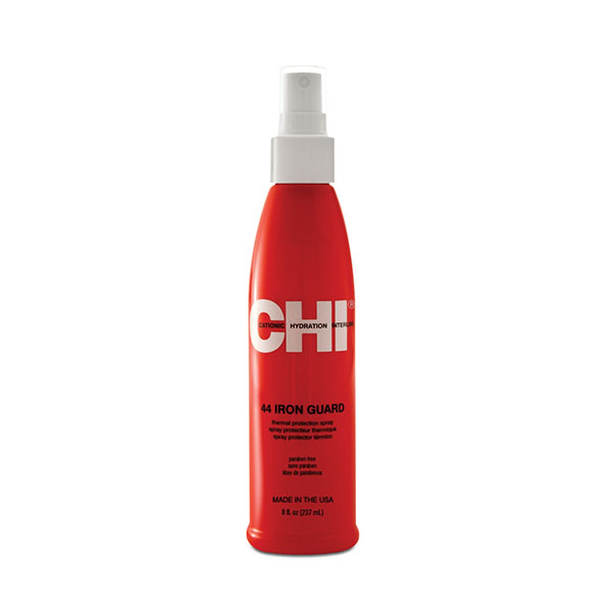 Спрей термозащитный Chi 44 Iron Guard Thermal Protecting Spray 237 мл CHI5008