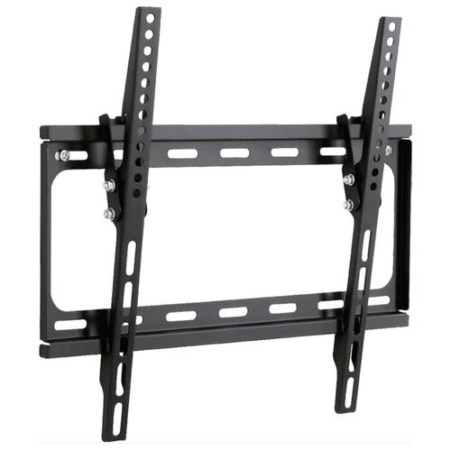 Кронштейн для ТВ (26