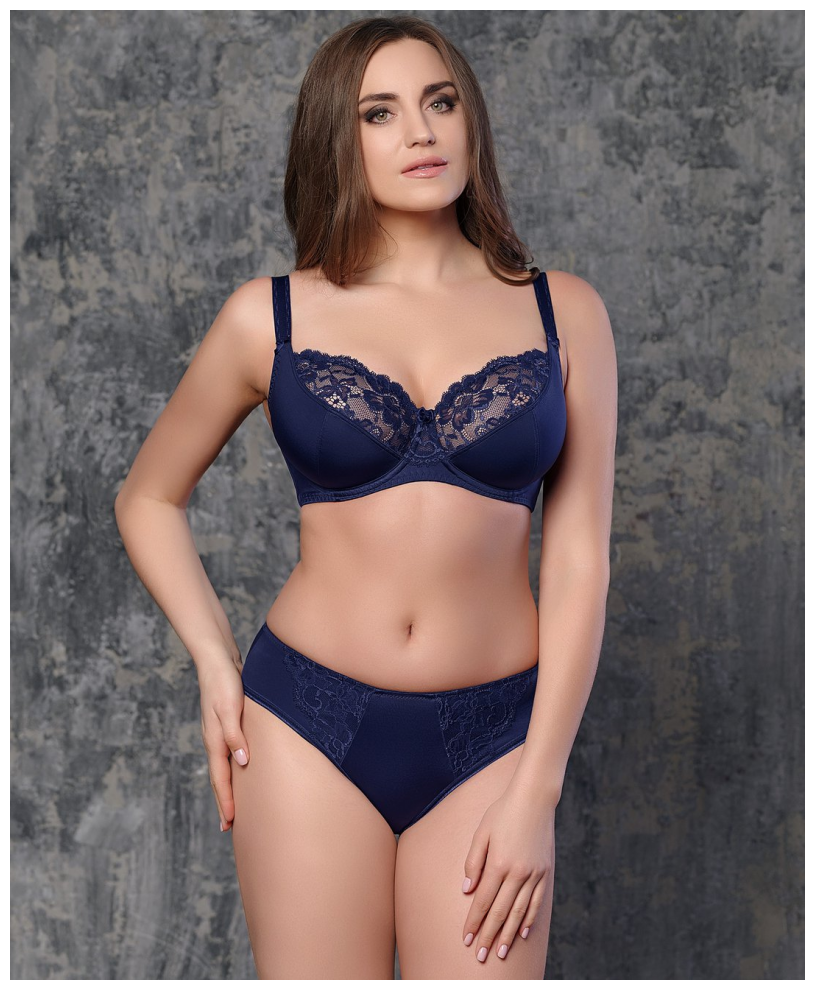 Бюстгальтер Dimanche lingerie