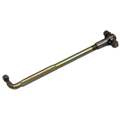 Рулевая тяга повышенной прочности LM-L-6