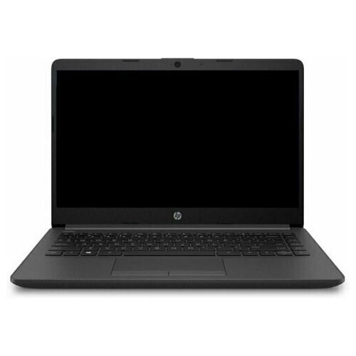 HP 240 G8 43w81ea Black 14 fhd i3-1115G48Gb256Gb SSDW10Pro 6213900₽