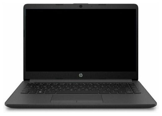 HP 240 G8 43w81ea Black 14 fhd i3-1115G48Gb256Gb SSDW10Pro 6627600₽