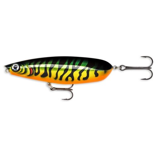 Воблер RAPALA X-Rap SCOOP 14 HTIP