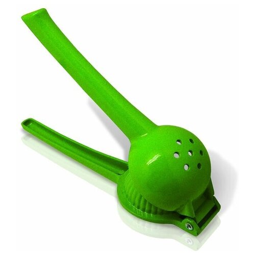 Сквизер для лайма 103100₽