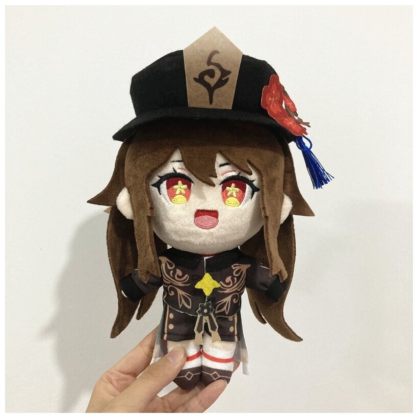 Геншин Где Фотографии – Telegraph