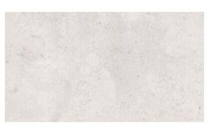 Плитка настенная Лофт Стайл cветло-серая (1045-0126) 25х45 LB-CERAMICS