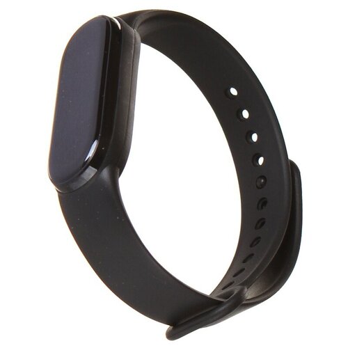 Умный браслет Darom 8042 56400₽