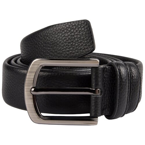 фото Мужской ремень из натуральной кожи, кожаный ремень для мужчины, мужской кожаный ремень fuzhiniao pd6600-a8-1.5silver