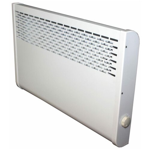 Теплофон Обогреватель настенный К-1000 ЭВНА-10220 818000₽