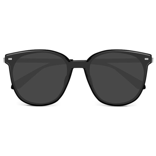 Mujosh MJ102SH516 BKC1