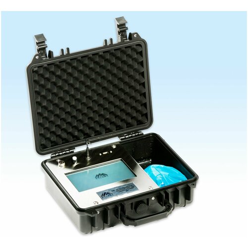 Блок протоколирования ATLANT 21000000₽