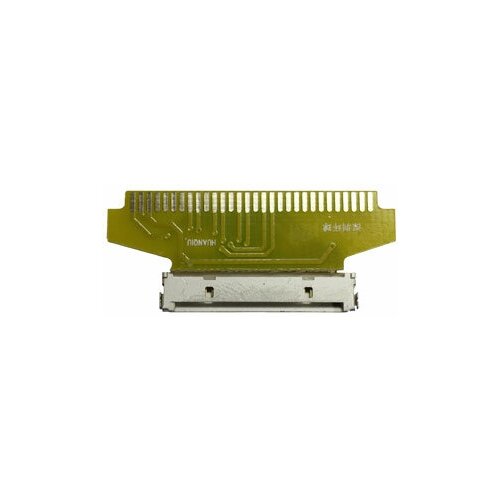 Переходник для матриц 30pin-to-20pin Sony Vaio