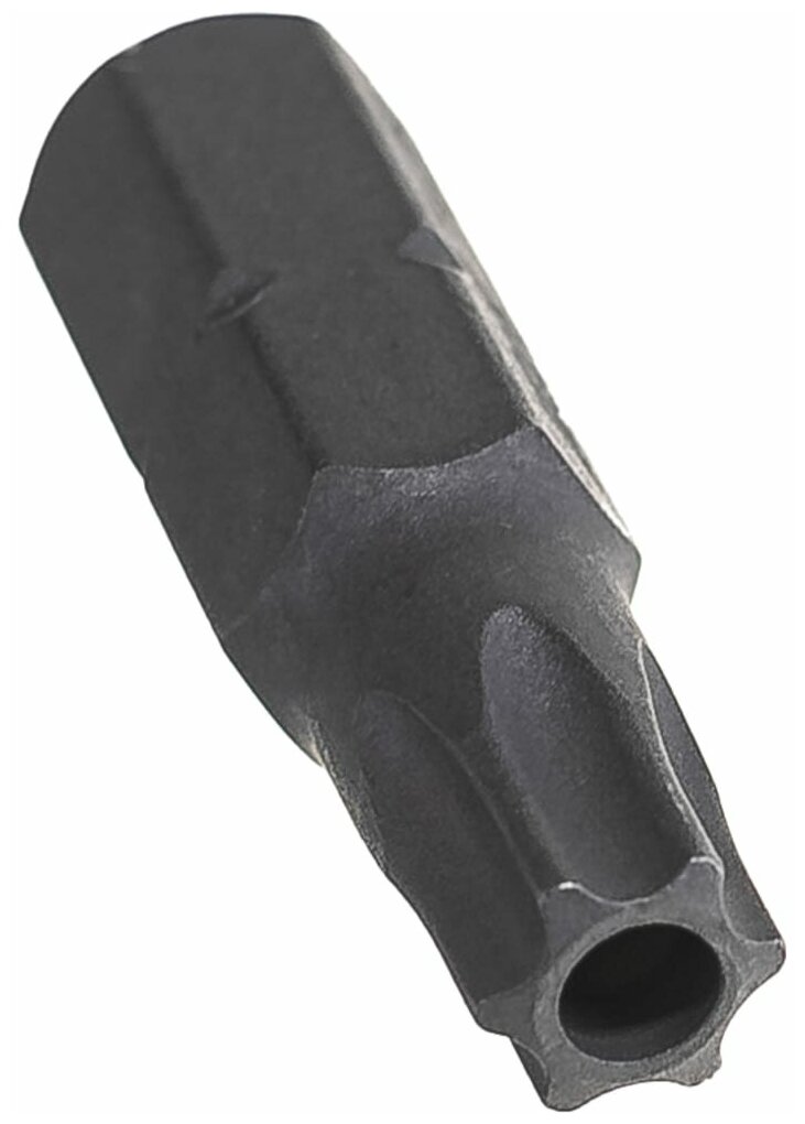 Бита JTC 5/16 torx T40H L-30 мм