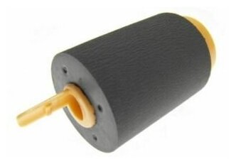 Запчасть Samsung JC97-02259A022N02232 ролик захвата из кассеты для SCX-634565456555WC-4150ML-50105015 362₽