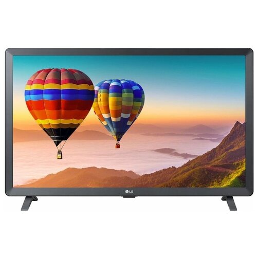 фото Телевизор lg 28tn525v-pz