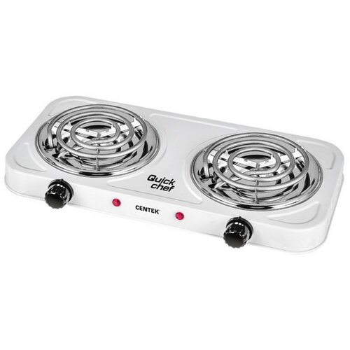 Плита варочная панель 356400₽