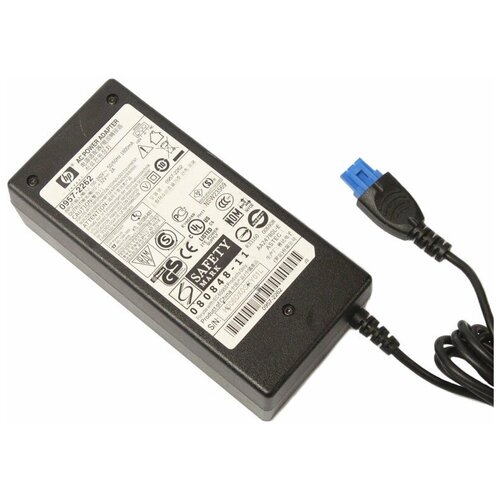 0957-24820957-2260 Блок питания HP ScanJet 7000NNXEnterprise 85009000 Оригинальный 747900₽