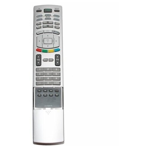фото Пульт к lg 6710t00017q huayu