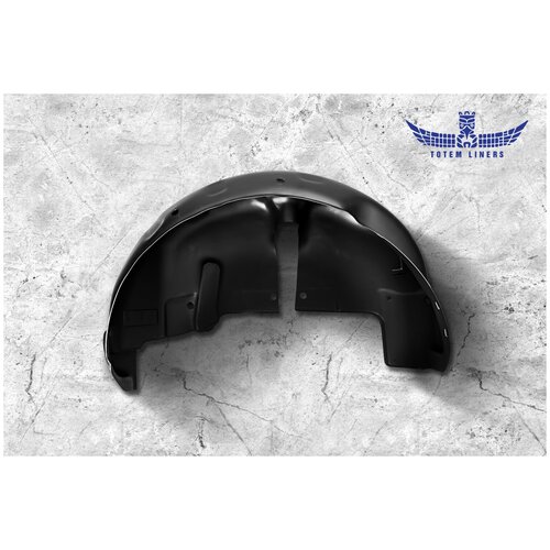 Фильтр топливный MILES AFFF058 1487₽