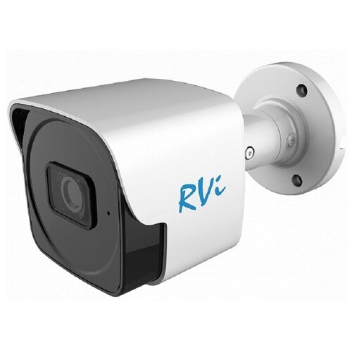 Камера видеонаблюдения RVi-1NCT2162 (2.8)