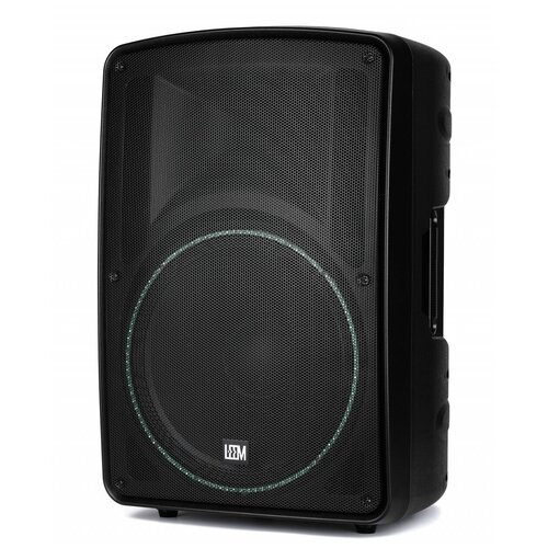 Акустическая система LEEM ABS-15AL активная 2516000₽