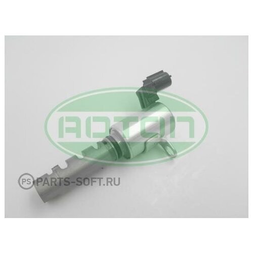 180208 AOTON Клапан регулировки фаз газораспределения LEXUS RX350/V6GS350 TOYOTA CAMRY/HIGHLANDER