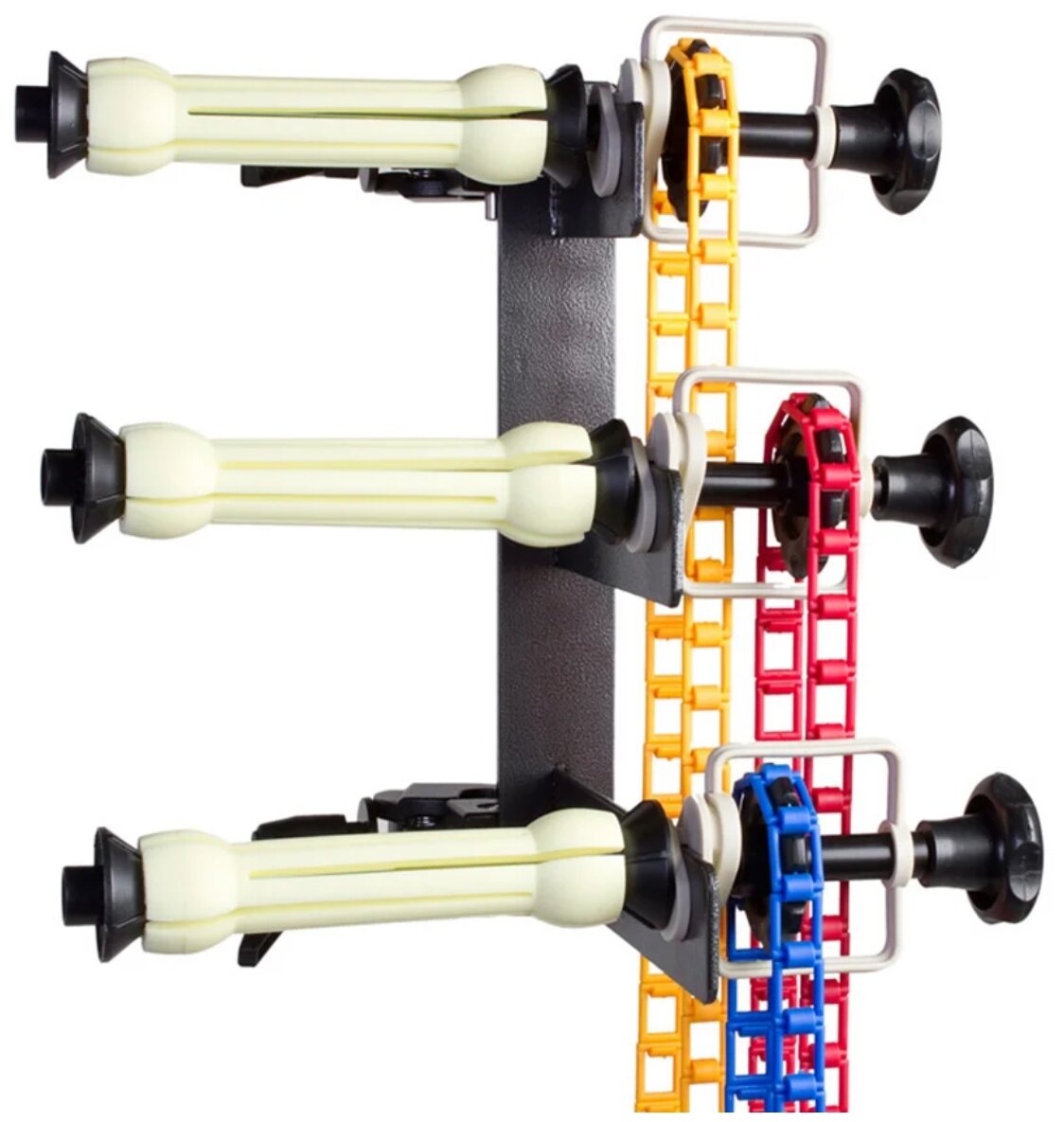 Система подъема фона B-3W — фото 1