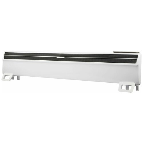 Electrolux Электропанель AirPlinth ECH/AG–2000 PE3 НС-1416238