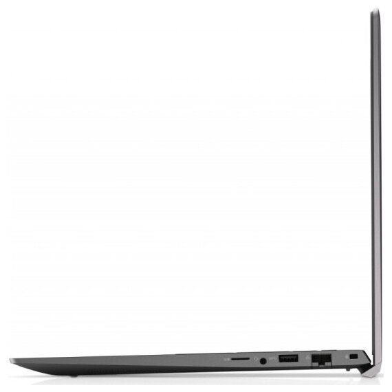Ноутбук DELL Vostro 5502 5502-0020