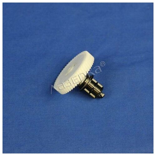 Brother LU2067001 шестерня LU2067001 оригинал 920₽